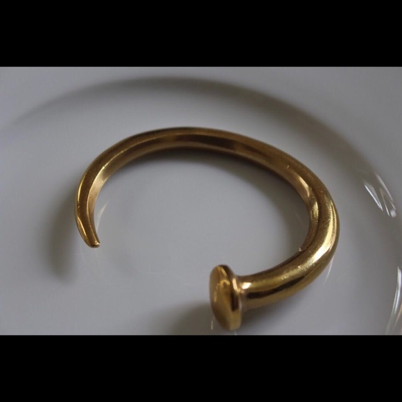 I make Jewerly, and help other artists sell theirs - Picture 5 of 8